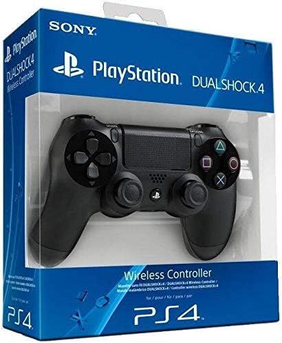 Sony PS4 Dualshock 4 Controller