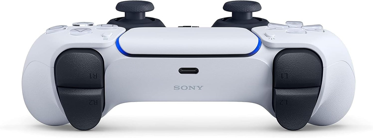 SONY PS5 Controller