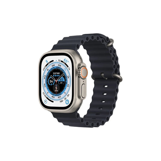 Winmax WS93 max Smart Watch (LX/LT/UT)