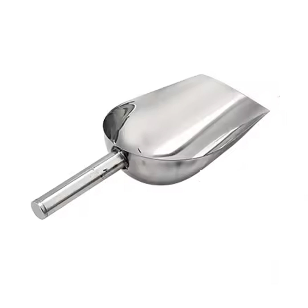 Heavy-Duty, Multi-Function Scoop | B.99941291 (CM-HS-HN)