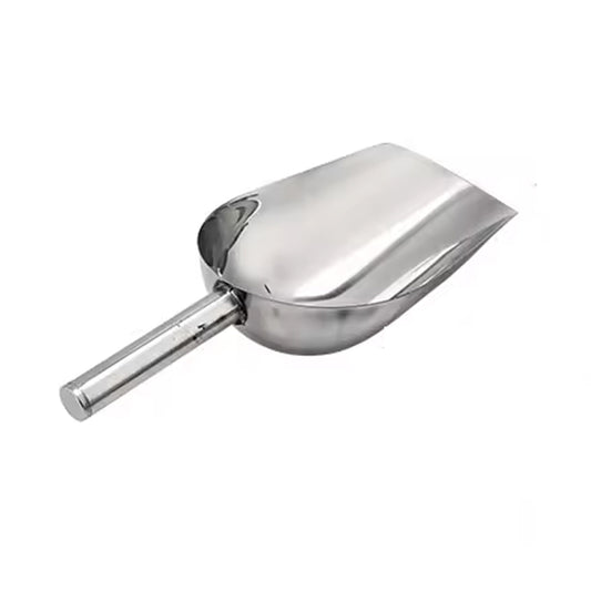 Heavy-Duty, Multi-Function Scoop | B.99941291 (CM-HS-HN)