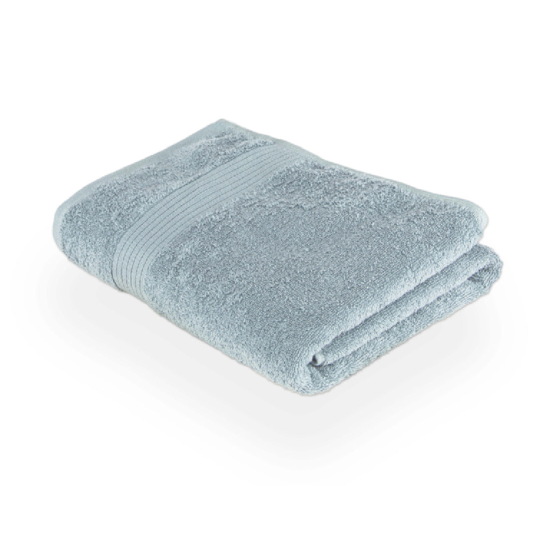 Bath Towel | B.20043339 (IM/OSC/OSI-TX)