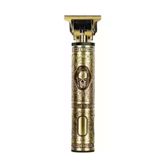 GRA Professional Hair Trimmer | B.6873021035184 (SI-TX)
