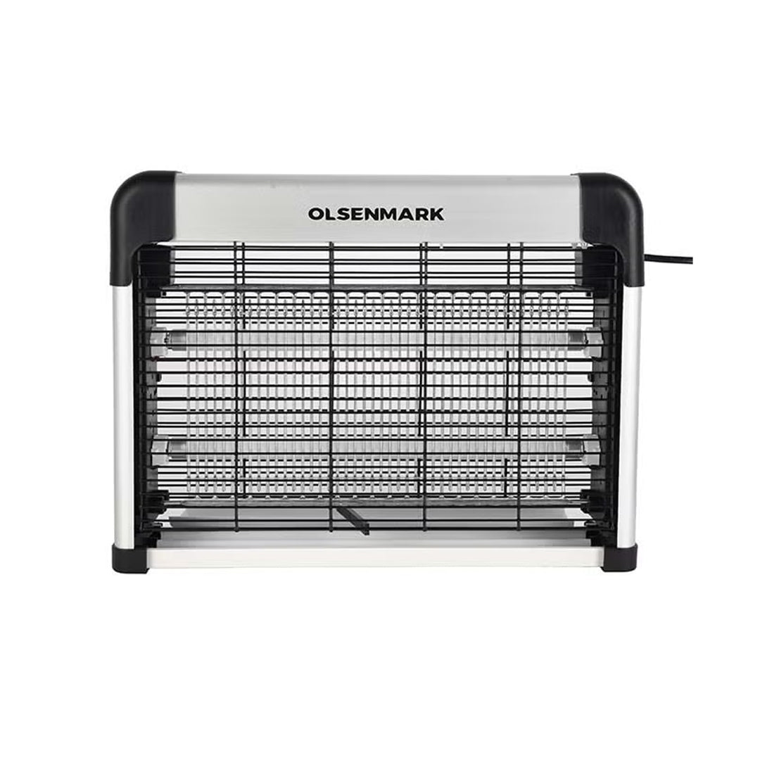Olsenmark Electric Insect Killer 16W OMBK1511Q | B.6294010800567 (AR-RS-RE)