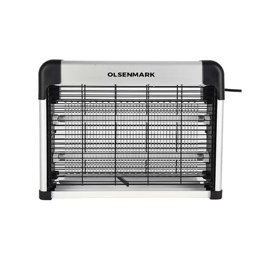 Olsenmark Electric Insect Killer 16W OMBK1511Q | B.6294010800567 (AR-RS-RE)