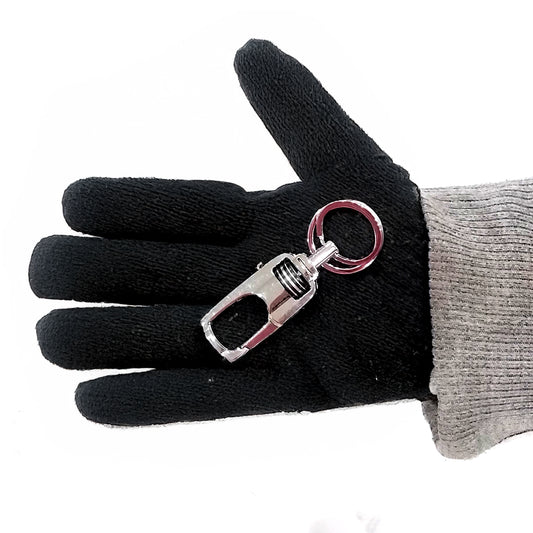 Key Holder | B.99904678 (CS/CN/CH-TX)