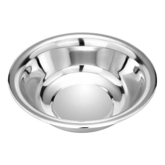 Stainless Steel Multipurpose Bowl 28cm | B.20044861 (HS-HN-HH-TX)