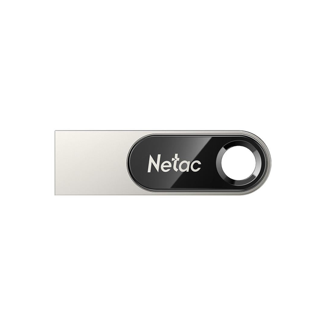 Netac USB FLASH DRIVE 64GB (LT/UF/XT)
