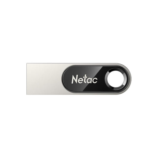 Netac USB FLASH DRIVE 64GB (LT/UF/XT)