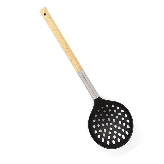 Plastic cooking Tool | B.99908546 (CS-CH-CR)