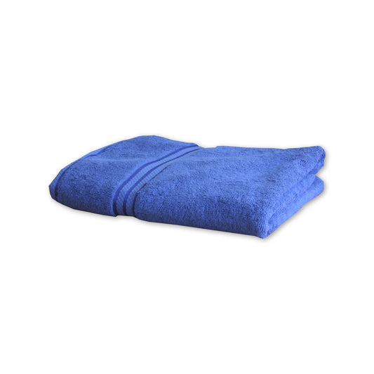 Bath Towel | B.874463001566 (OAO/OAR/ORE-TX)