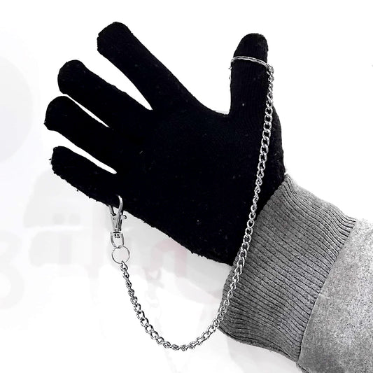 Keychain | B.20041391 (NM/ES/EN-TX)