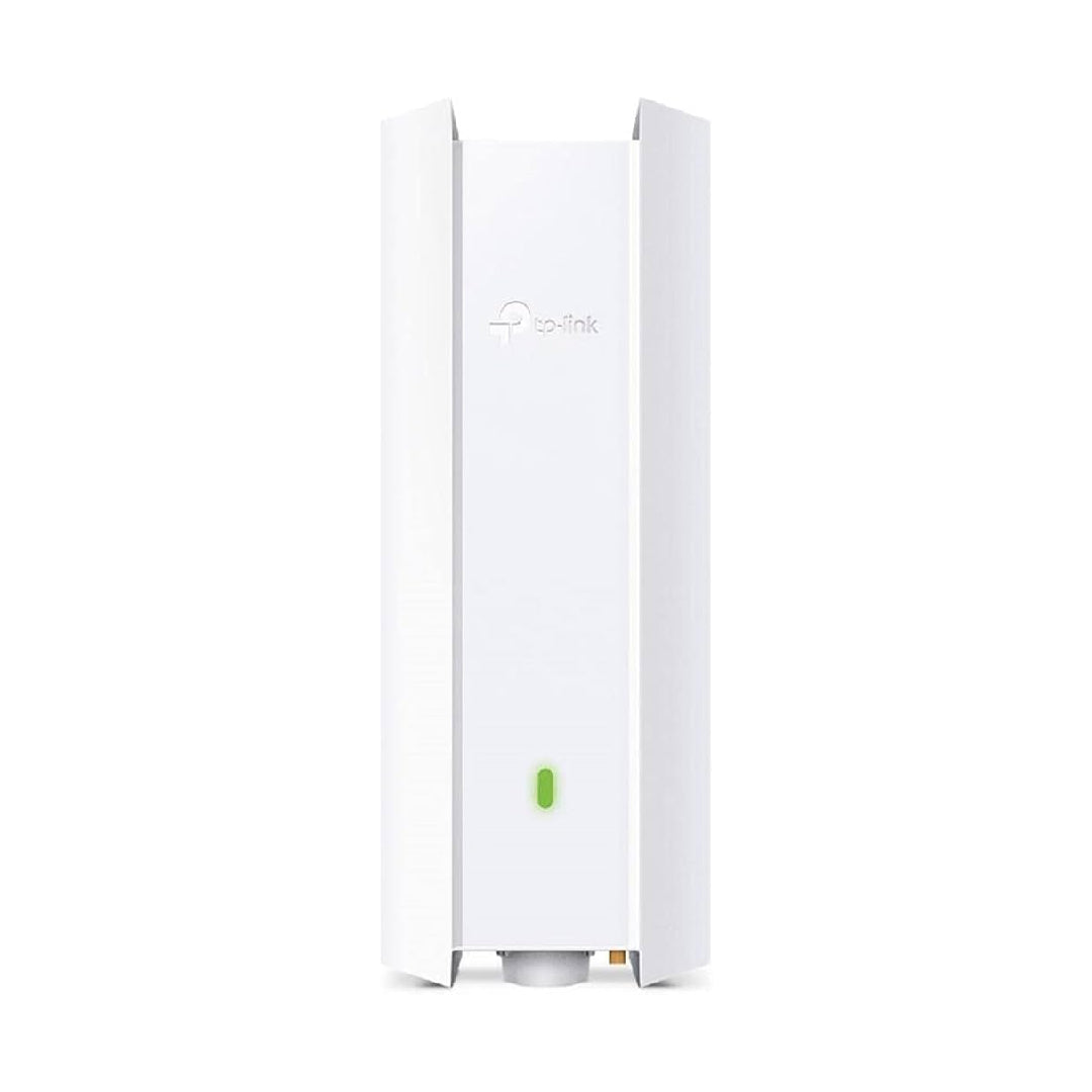 tp-link omada AX1800 Indoor/Outdoor Wi-fi 6 Access Point (BBT/BPT/GUT)