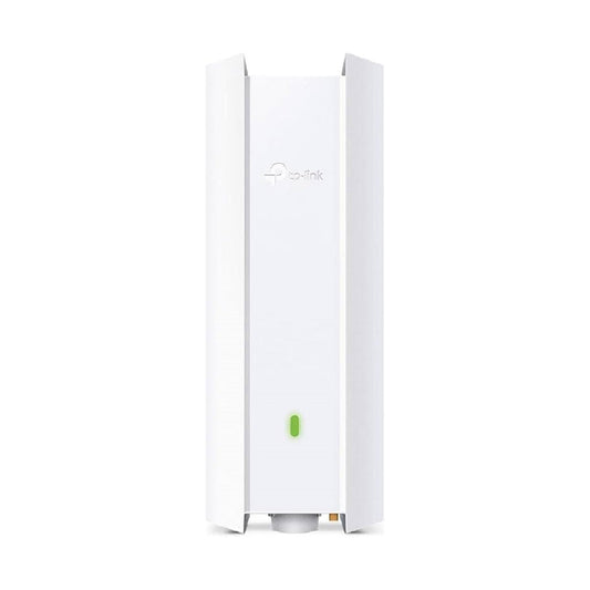 tp-link omada AX1800 Indoor/Outdoor Wi-fi 6 Access Point (BBT/BPT/GUT)