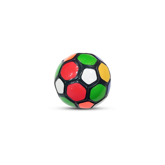 Small Ball | B.99905590 (AM/RS/RN-TX)