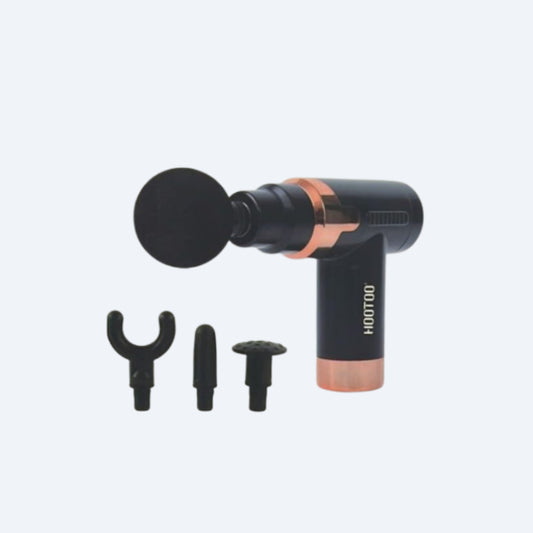 Hootoo Smart Fascia Massager | B.10042002 (CC-TX)