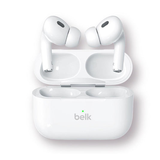 Belk tws wireless earbuds bl-605 Pro 5 (DT/PB/LLT)