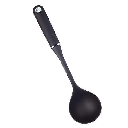 Silcon Spoon | B.7900016056011 (CN-CH-CM (CM TX))
