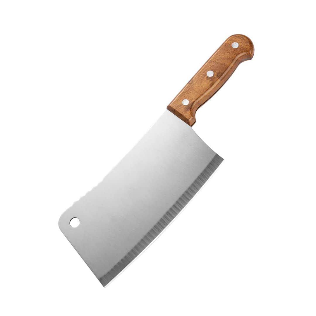 King gary kitchen knife K-2 | B.99927400 (NNM/NEM/NCM)