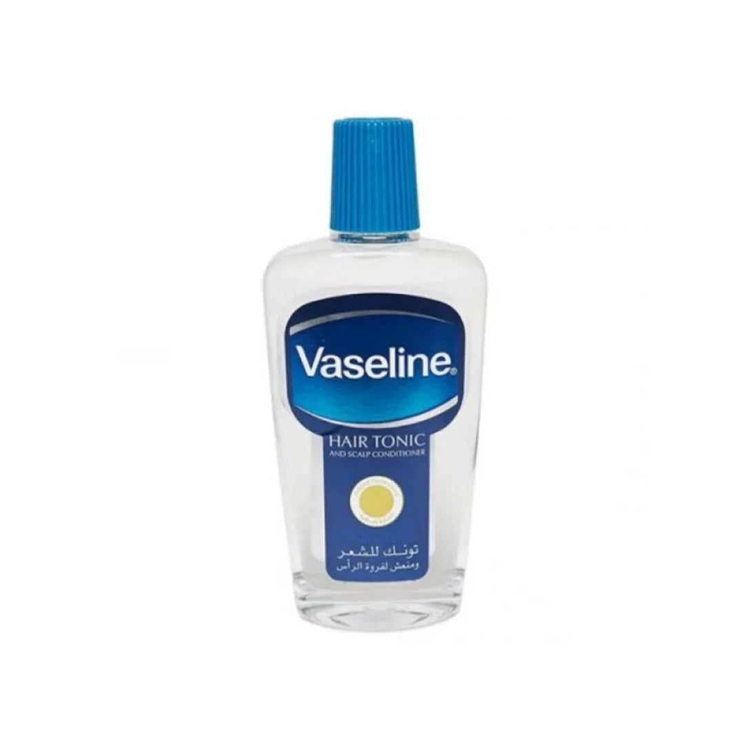 Vaseline Hair Tonic & Scalp Refresh | 100ml | B.20044064 (MR/IO/IC-TX)