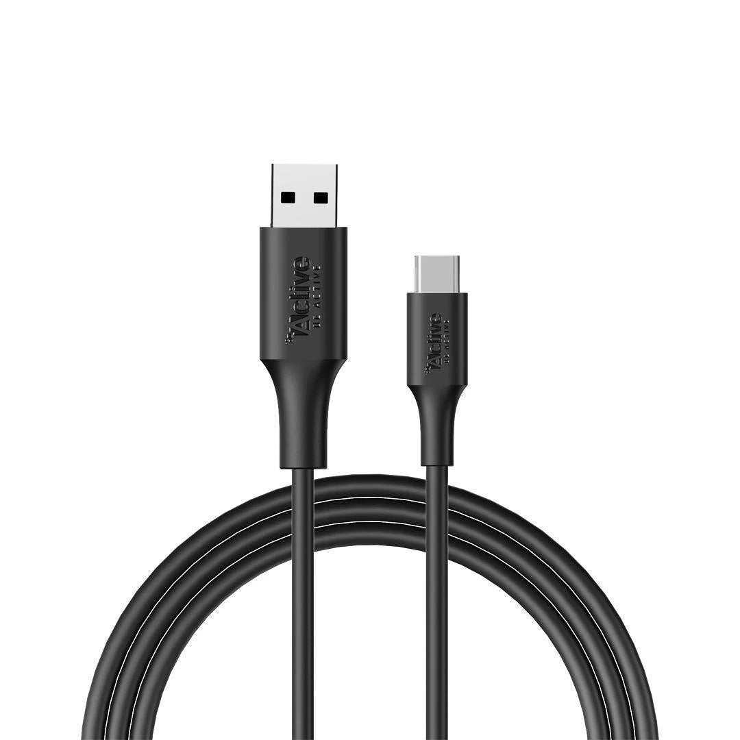 Active USB-C Cable AC-100 (LU/LP/UT)