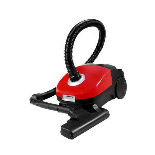 iSONIC Vacuum Cleaner iV601 1600Watts | B.120045949 (ORH-OMS-OMH)