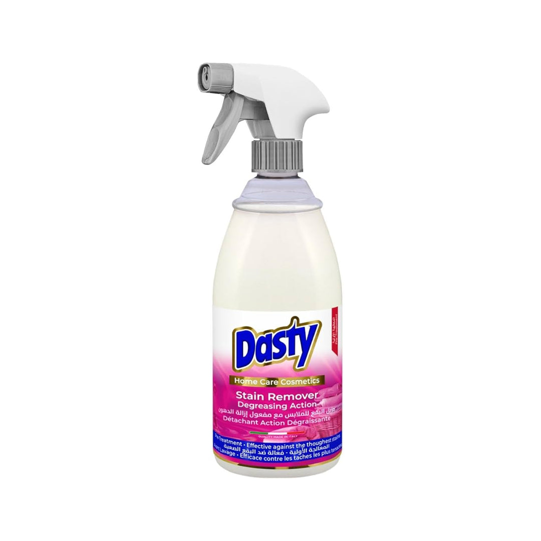 Dasty stain remover 700ml | B.8051566122448 (OAS-OAH-OAH)