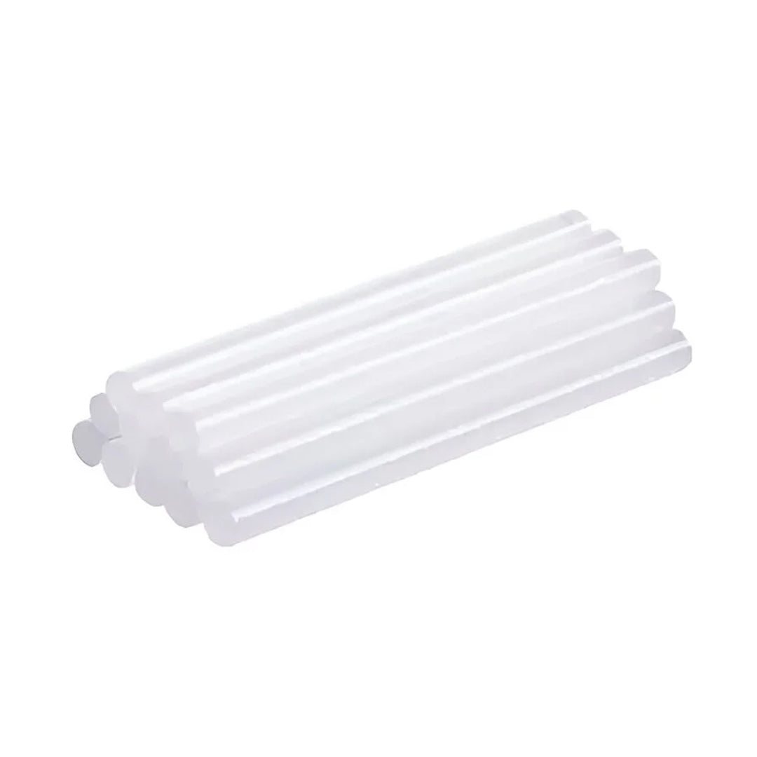 Hot Melt Glue Stick 20cm 25PCS | B.6281073428623 (OH/OA/OR-TX)