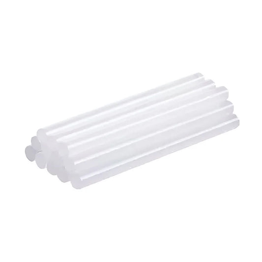 Hot Melt Glue Stick 20cm 25PCS | B.6281073428623 (OH/OA/OR-TX)