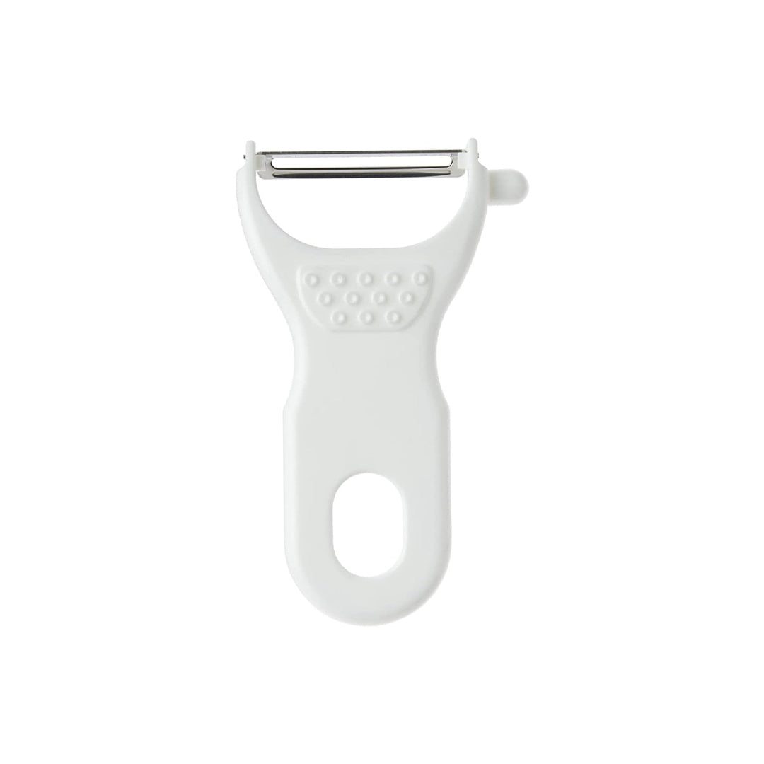 Fruits and vegetable peeler | B.20038308 (EN/EH/ER-TX)