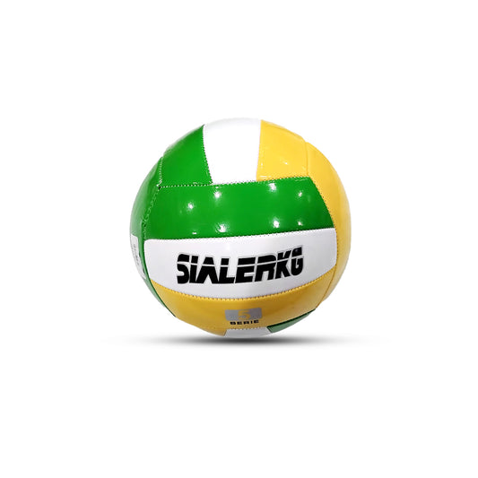 Volleyball Official Size & Weight | B.20032077 (OOS/OOH/ONS-TX)