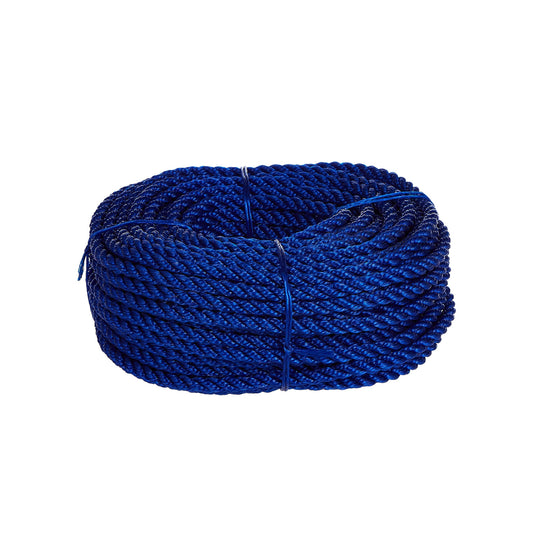 Heavy Duty Nylon Rope 6mm 5kg | B.20029772 (HC/HA/HM-TX)