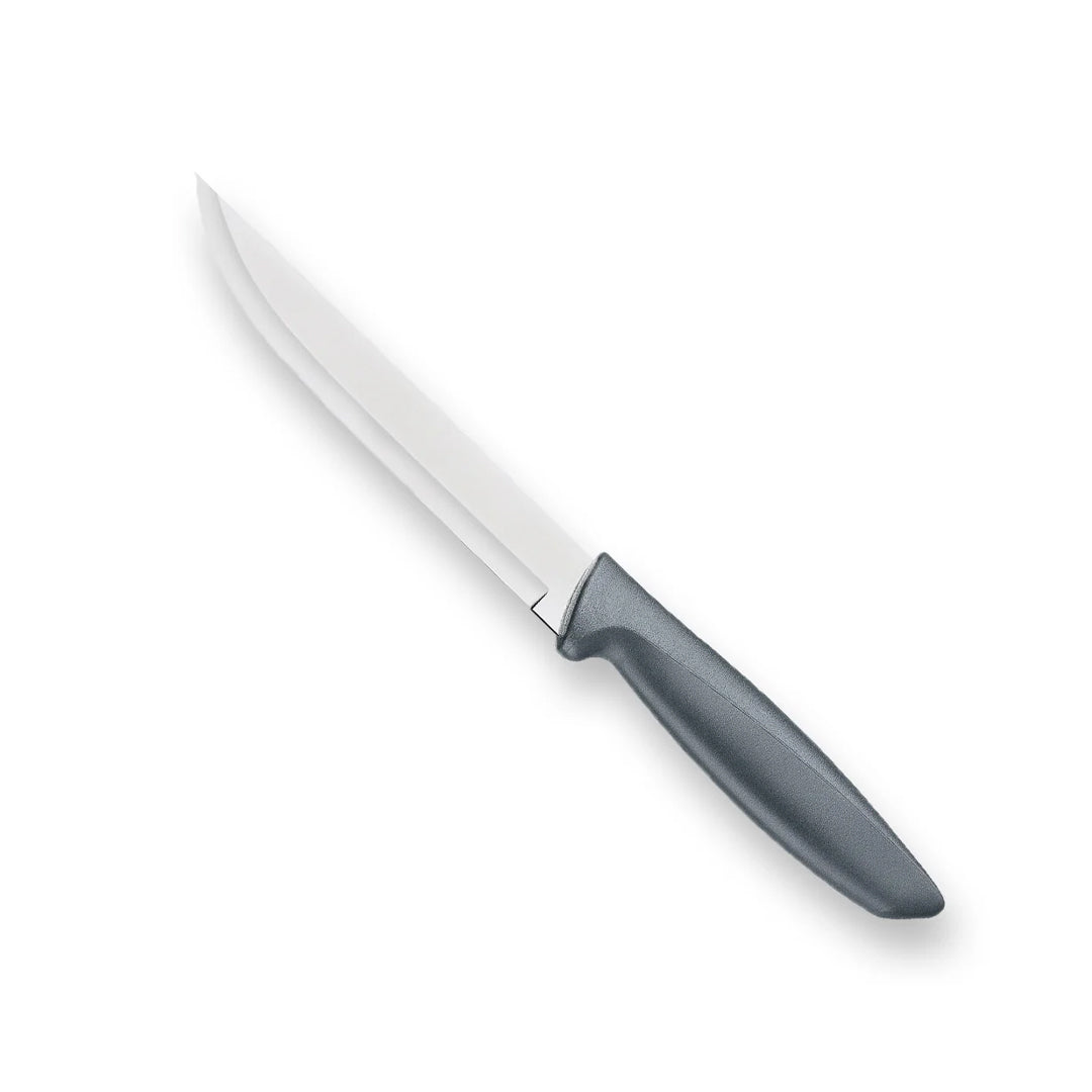 Turbo Vegetable Knife 6" | B.20029983 (OHH/OAO/ORE-TX)