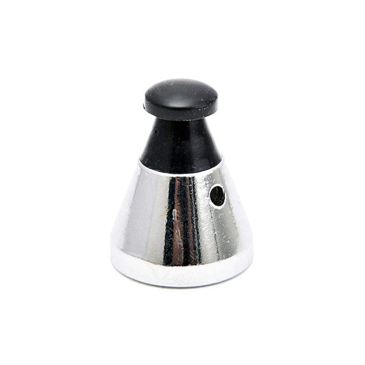 SOUPAPE DE PRESSION PRESSURE COOKER Stainless steel (22cm-24cm, 5L-7L)