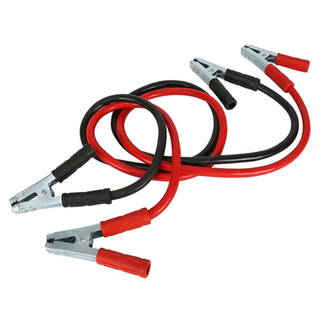 2000 AMP booster cable | B.99910563 (NCS/NCH/NHS-TX)