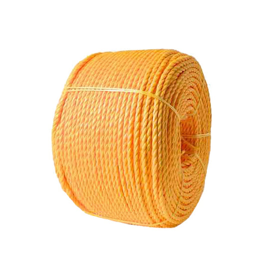 Heavy Duty Nylon Rope 7mm 5kg | B.20029772 (HC/HA/HM-TX)