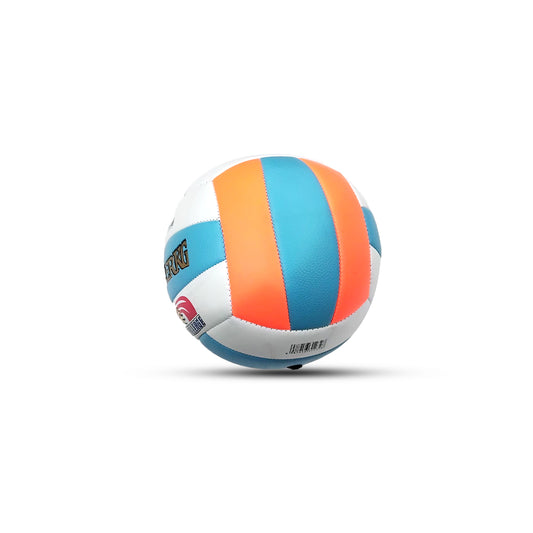 Volleyball Softouch Official Size & Weight | B.20046639 (OMS/OMH/OIS-TX)