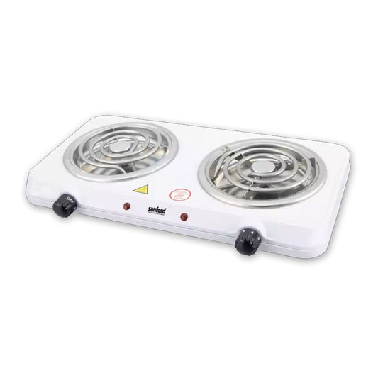 Sanford Hot Plate SF5014HPT | B.6957260050143 (AM-RN-RH)