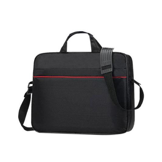 Laptop Bag (LX/LB/UT)