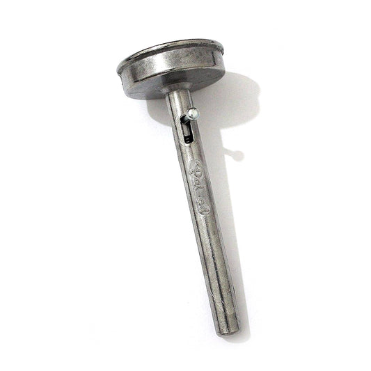 Falafel scoop maker | B.20036843 (HM-AN-AH)