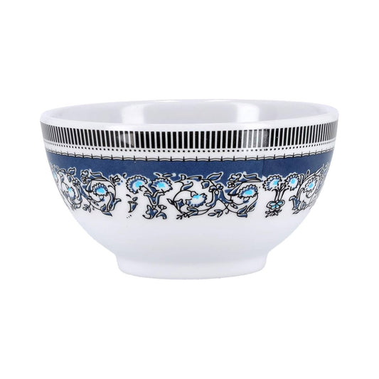 Ceramic Bowl 6" 12PCS | B.120045385 (CH-CR-HS)