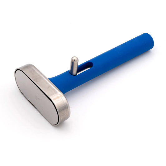 Falafel scoop maker | B.20036843 (HM-AN-AH)