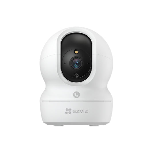 Ezviz Smart Home Camera (LUD/LXD/UVT)