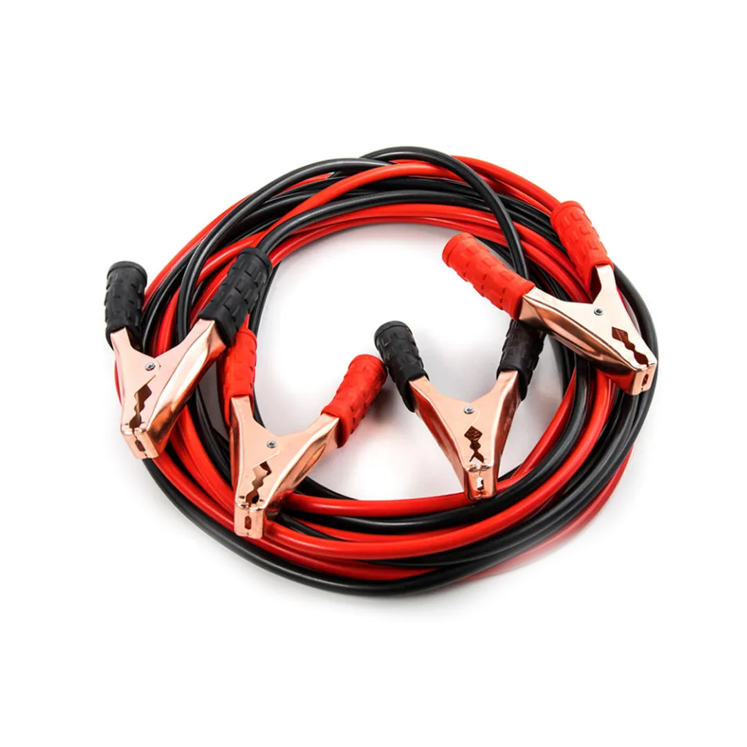 1200 AMP booster cable | B.99910556 (ORH/OMS/OMH)