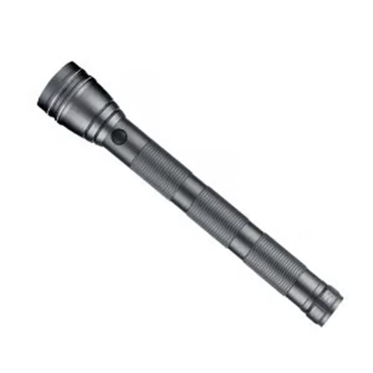 Impex Rechargeable LED Flashlight Hunder H1 | B.8906062169797 (RH-RM-MS)