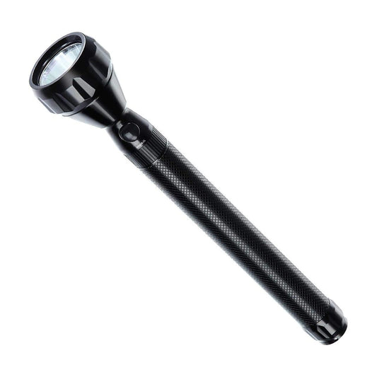 Impex Lumin X1 Rechargeable LED Handheld Flashlight | B.99820213 (CH-CM-HN)