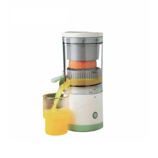 Denx DX1721 Citrus Juicer | B.10046546 (EM-CC-CI-TX)