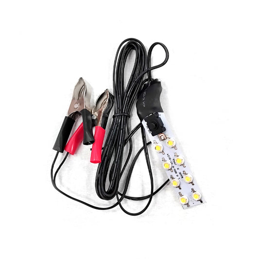 Car LED Light | B.20036069 (IS/IH/OSS-TX)
