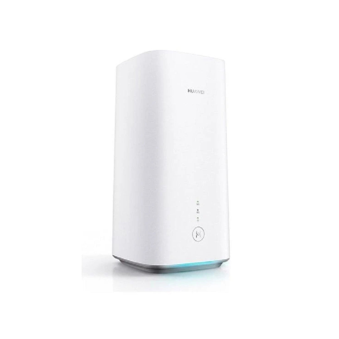 5G CPE Balong 5000 Gigahome Wi-Fi | 5G | 4G / Ethernet (DVT/DUV/TTT)