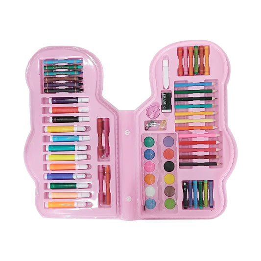 Colouring Set 70PCS | B.6971782060022 (OC-OH-OA-TX)